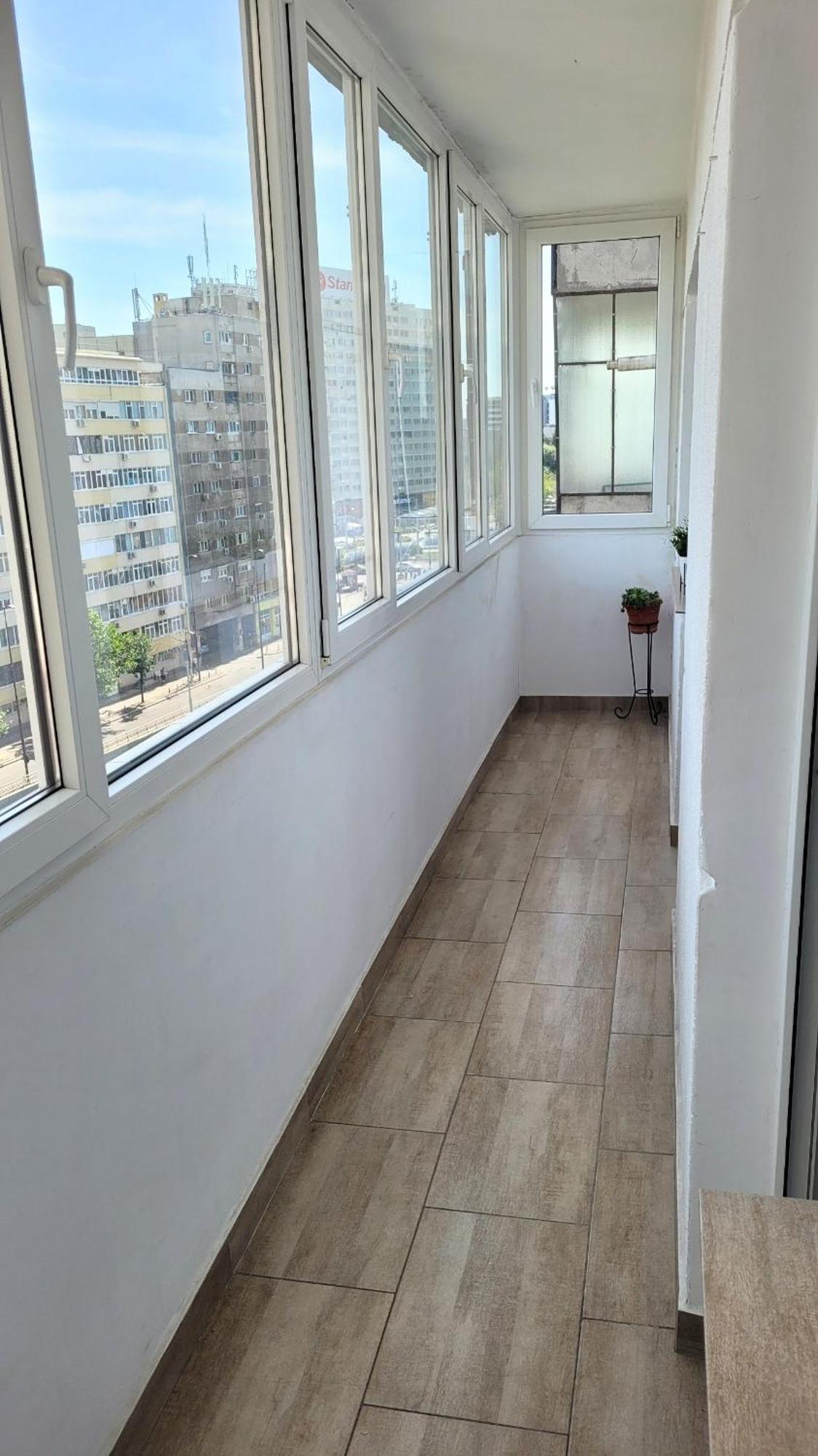 Cozy Retreat, Obor Market & Metro Apartment *
